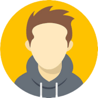 Daniel G